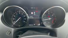 Jaguar F-Pace 2.0d R-Sport 5dr Auto AWD Diesel Estate